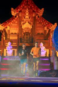 BIB: 
                            <button type="button" onclick="openModal(22469875)" class="btn btn-primary btn-sm float-right btn-popup" data-toggle="modal" data-target=".modal-high-quality">
                        <i class="fas fa-shopping-cart"></i> Add to Cart
                    </button>
                                            <button type="button" onclick="isThisMe(22469875, true)" class="btn btn-success btn-sm float-right btn-popup btn-isme hidden" data-toggle="tooltip" data-placement="bottom" title="นี่คือรูปของคุณใช่ไหม คลิกที่นี่เพื่อเอาเข้าอัลบั้ม">
                        <i class="fas fa-plus"></i> Add to album
                    </button>
                    <button type="button" onclick="isThisMe(22469875, false)" class="btn btn-warning btn-sm float-right btn-popup btn-isnotme hidden">
                        <i class="fas fa-ban"></i> Remove from album
                    </button>